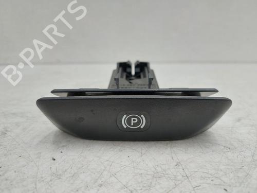 Used Hand brake Hand brake 26816556 26816556