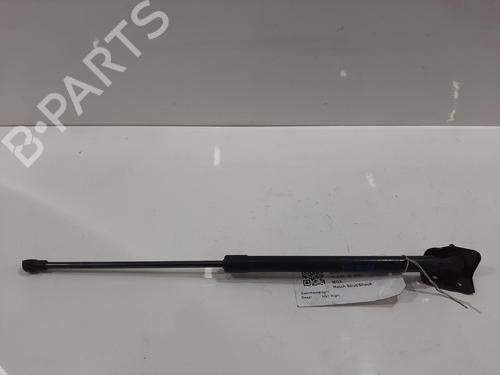 Used Shock absorber spring Shock absorber spring MG MG 3 1.5 (106 hp) 33987658 33987658