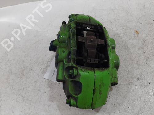 Right front brake caliper BMW 1 (F20) M 135 i | BP34619266M104 - Image 4