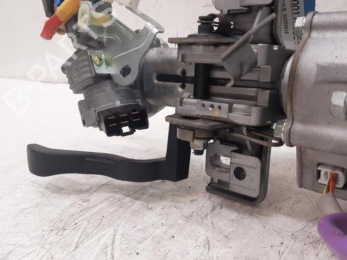 Steering column KIA RIO III (UB) 1.1 CRDi | BP37293008M21  - Image 5