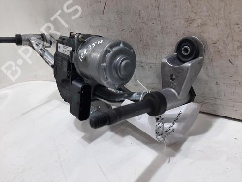 Front wiper motor FORD PUMA (J2K, CF7) 1.0 EcoBoost mHEV | BP33318068M29 - Image 4
