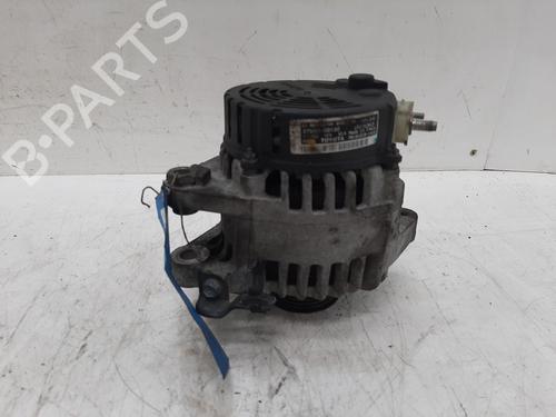 Generator Generator CITROËN C1 (PM_, PN_) 1.0 (68 hp) 36106199 36106199