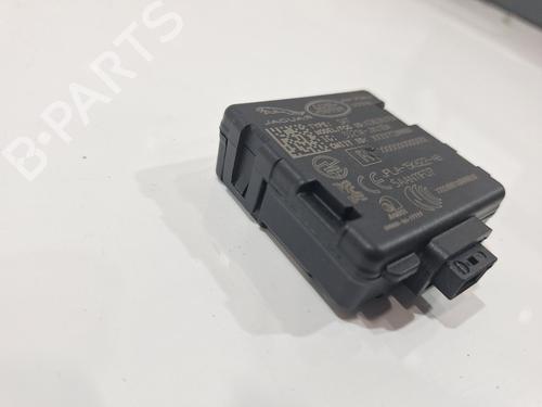 Control unit JAGUAR I-PACE (X590) EV400 AWD | BP32120766M11 - Image 3