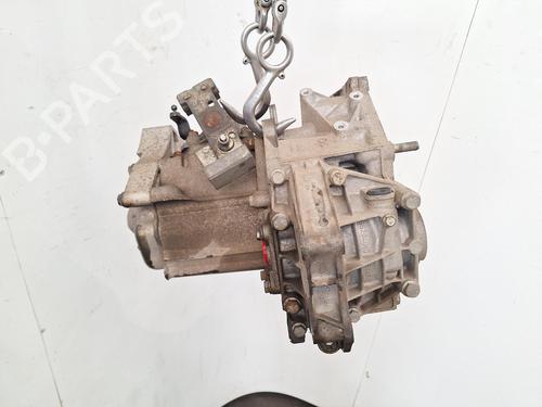 Gearbox FIAT 500 (312_) 1.2 (312AXA1A) | BP33839857M3 - Image 5