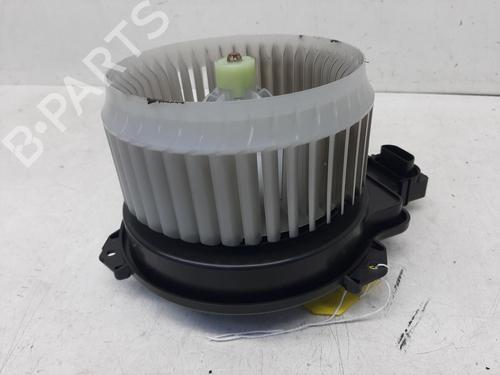 Used Heater blower motor Heater blower motor 26775672 26775672
