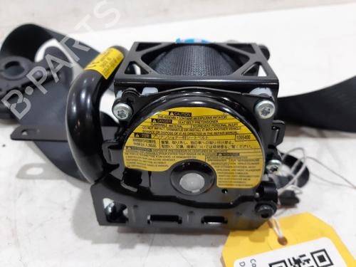 Other TOYOTA AYGO (_B4_) 1.0 (KGB40) | BP30286237O1 