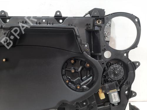 Front right window mechanism MINI MINI (R56) One | BP29884034C23 