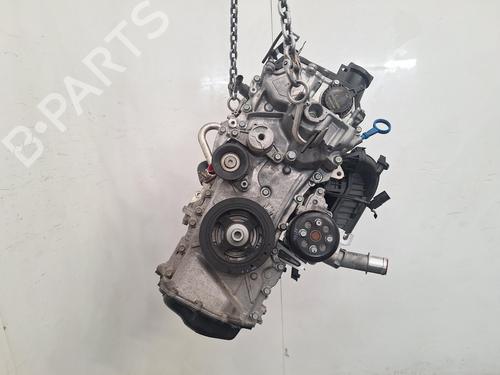 Motor Motor 37400425 37400425