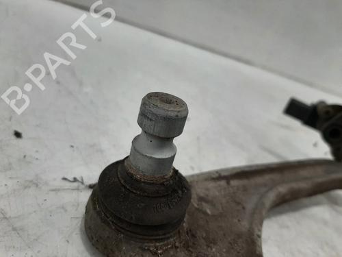 Right front suspension arm JAGUAR I-PACE (X590) EV400 AWD | BP26835329M13 