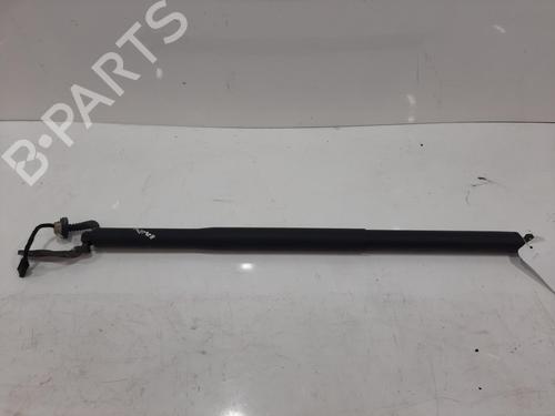 Used Shock absorber spring Shock absorber spring BMW X6 (G06, F96) xDrive 30 d Mild-Hybrid (286 hp) 34178717 34178717
