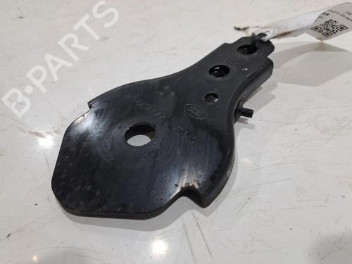 Support JAGUAR I-PACE (X590) EV400 AWD | BP30670390C155