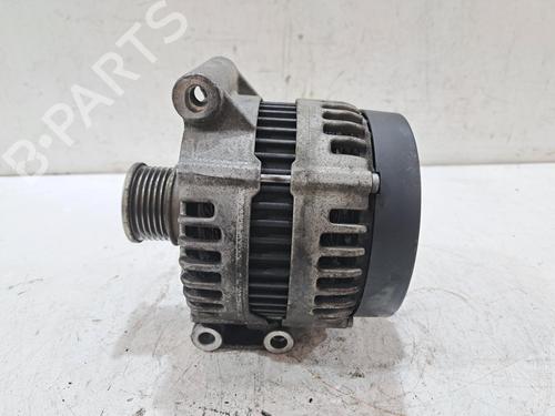 Alternator MINI MINI (R56) One | BP37293157M7  - Image 6