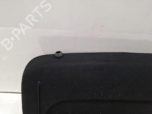 Hattehylle FORD B-MAX (JK) 1.0 EcoBoost | BP38196522C85 - Image 3