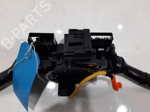 Switch TOYOTA AYGO (_B1_) 1.0 (KGB10_, KGB10R) | BP37172476I30  - Image 5