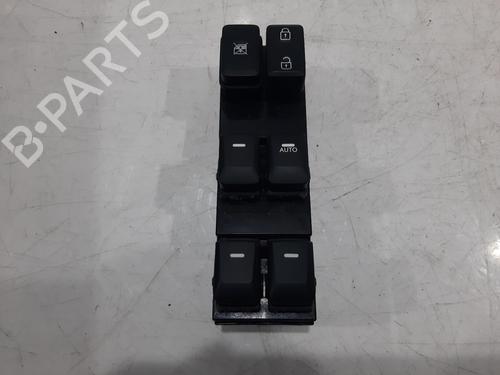 Used Switch KIA SPORTAGE III (SL) 1.6 GDI (135 hp) 29809585