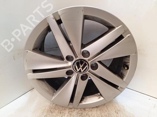 Used Rim Rim VW GOLF VIII (CD1, DA1) 1.5 TSI (131 hp) 35921895 35921895