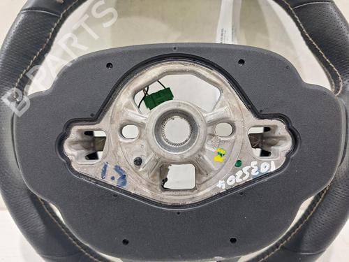 Rat VOLVO XC40 (536) T3 | BP31088937C49