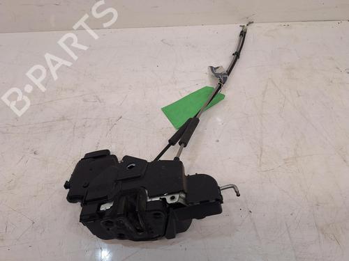 BP26787067O1 main image