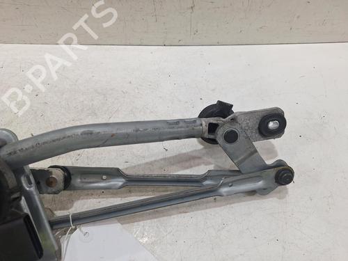 Front wiper motor KIA CEE'D (JD) 1.0 T-GDI | BP32380441M29