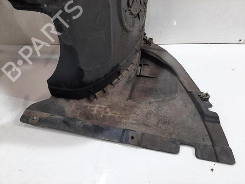 Wheel arch MINI MINI (F56) Cooper D | BP29444619C56 