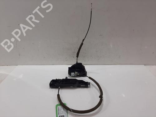 front-left-lock-nissan-qashqai-ii-j11-j11_-2013-37066943 main image