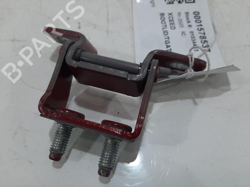 Deurscharnier/Deurvanger KIA XCEED (CD) 1.5 T-GDI | BP30735579C146