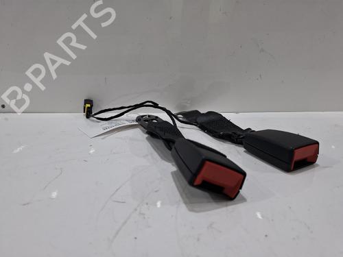 seat-buckle-peugeot-partner-box-bodympv-k9-2018-39724635 main image