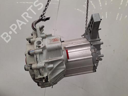 Other BYD YUAN PLUS EV | BP37082106O1 - Image 4