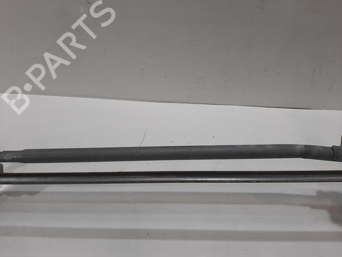 Viskermotor vindrude VAUXHALL ZAFIRA Mk II (B) (A05) 1.8 | BP28138272M29 