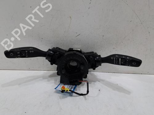 Pulsantiera HYUNDAI i20 ACTIVE (IB, GB) 1.0 T-GDI (101 hp) 31209764