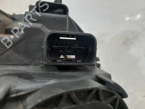 Right headlight MINI MINI (R56) Cooper D | BP36087035C29 - Image 5
