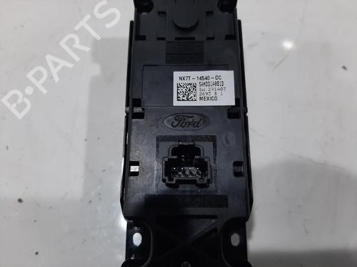 Switch FORD PUMA (J2K, CF7) 1.0 EcoBoost mHEV | BP36810976I30 - Image 5
