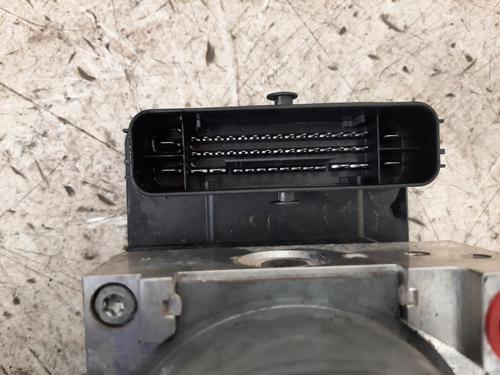 ABS pump VW GOLF VIII (CD1, DA1) 1.5 TSI | BP26756042M43 - Image 5