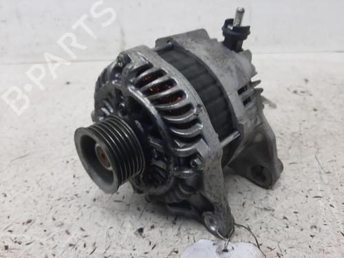 Used Alternator MAZDA 3 (BM, BN) 2.0 (120 hp) 26826297