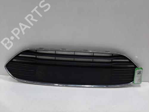 Used Grille Grille FORD B-MAX (JK) 1.0 EcoBoost (100 hp) 34149612 34149612