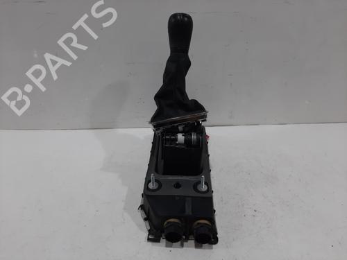 Gear lever SKODA RAPID Spaceback (NH1) 1.0 TSI | BP37497144M90 - Image 4