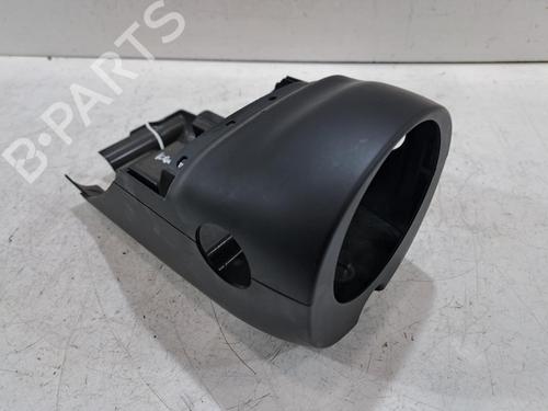 Used Other AUDI A5 Sportback (8TA) 2.0 TFSI (180 hp) 31965327