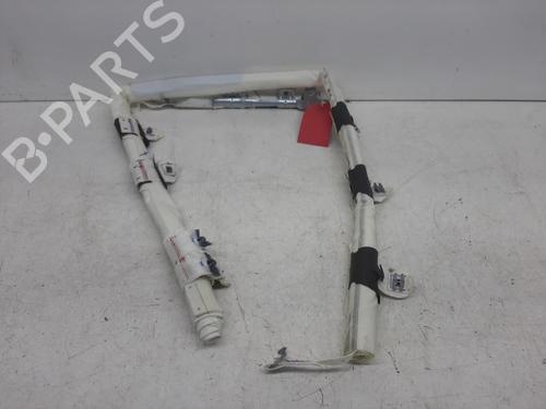 Used Other DS DS 3 / DS 3 CROSSBACK (UR_, UC_, UJ_) 1.2 PureTech 130 (URHNSS) (131 hp) 26841378