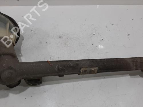 Steering rack FORD FIESTA VI (CB1, CCN) 1.4 | BP40523305M22 - Image 6