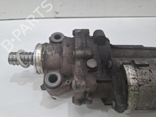 Steering rack FORD TRANSIT CUSTOM V362 Van (FY, FZ) 2.0 EcoBlue | BP40611846M22 - Image 3