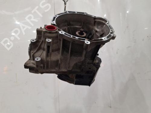 Gearbox FORD FIESTA VI (CB1, CCN) 1.25 | BP38537253M3 - Image 3