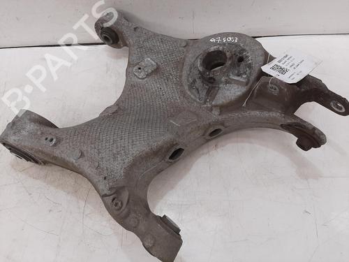 Left rear suspension arm JAGUAR I-PACE (X590) EV400 AWD | BP29348977M14 