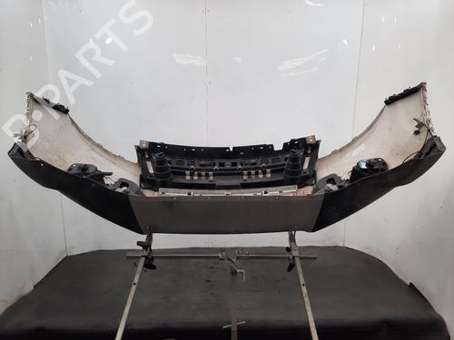 Front bumper FORD KUGA II (DM2) 2.0 TDCi | BP36451771C7 - Image 5