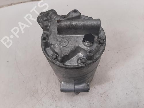 AC compressor JAGUAR I-PACE (X590) EV400 AWD | BP26854447M34 