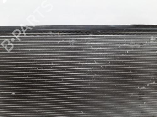 Radiator set VW TAIGO (CS1) 1.0 TSI | BP38199671M120 - Image 4
