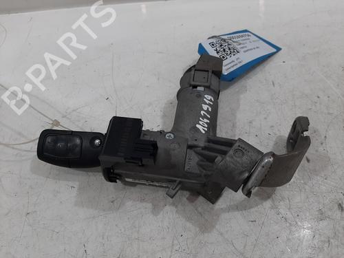 ignition-barrel-ford-fiesta-vi-cb1-ccn-2008-34121564 main image