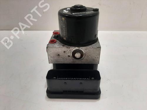 ABS pump VW GOLF IV (1J1) 1.6 16V | BP28161347M43