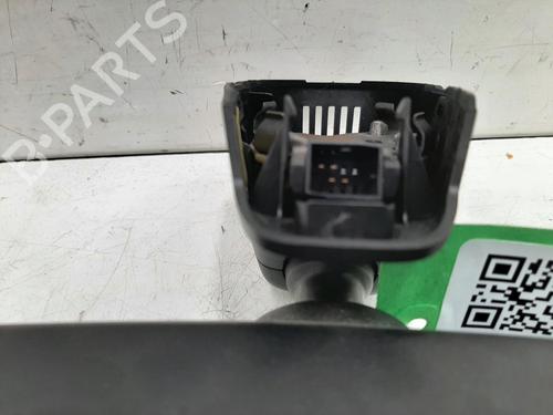 Specchietti retrovisore AUDI A4 B9 (8W2, 8WC) 2.0 TDI | BP26828632I6 