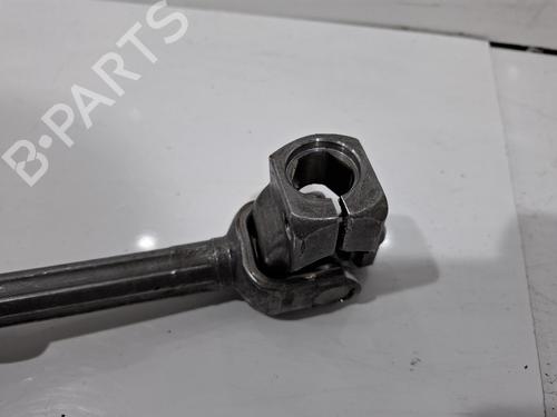 Steering column SKODA KAROQ (NU7, ND7) 1.5 TSI | BP39070297M21 - Image 5