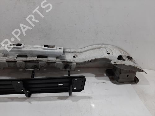 Other FORD TRANSIT V363 Van (FCD, FDD) 2.2 TDCi RWD | BP30179402O1